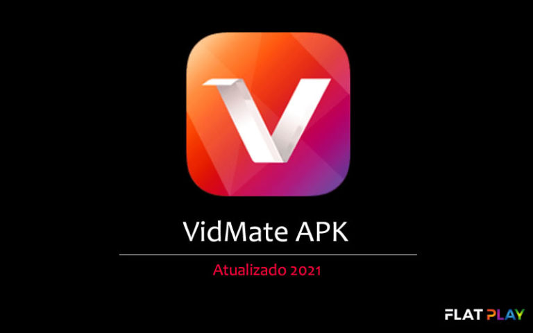 download vidmate 2021
