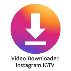 hd video downloader for instagram